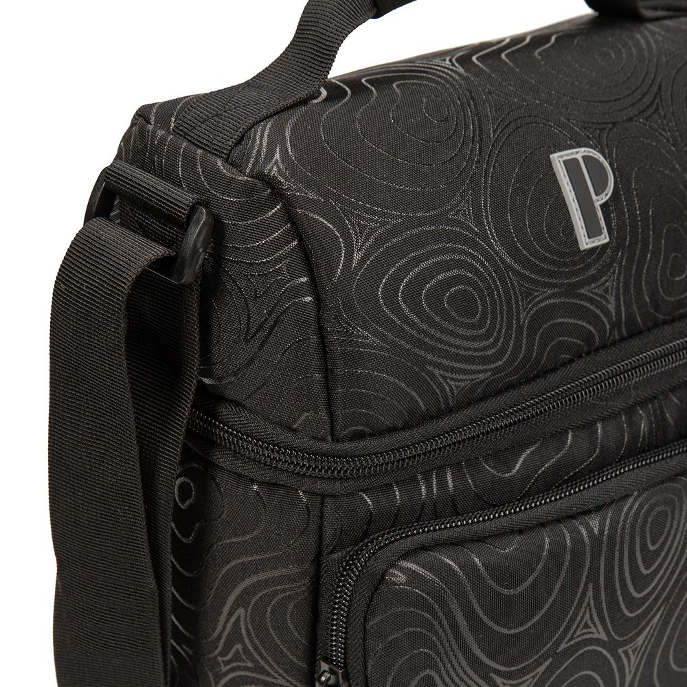 Lonchera Porta Cool Solomon | Oechsle - Oechsle