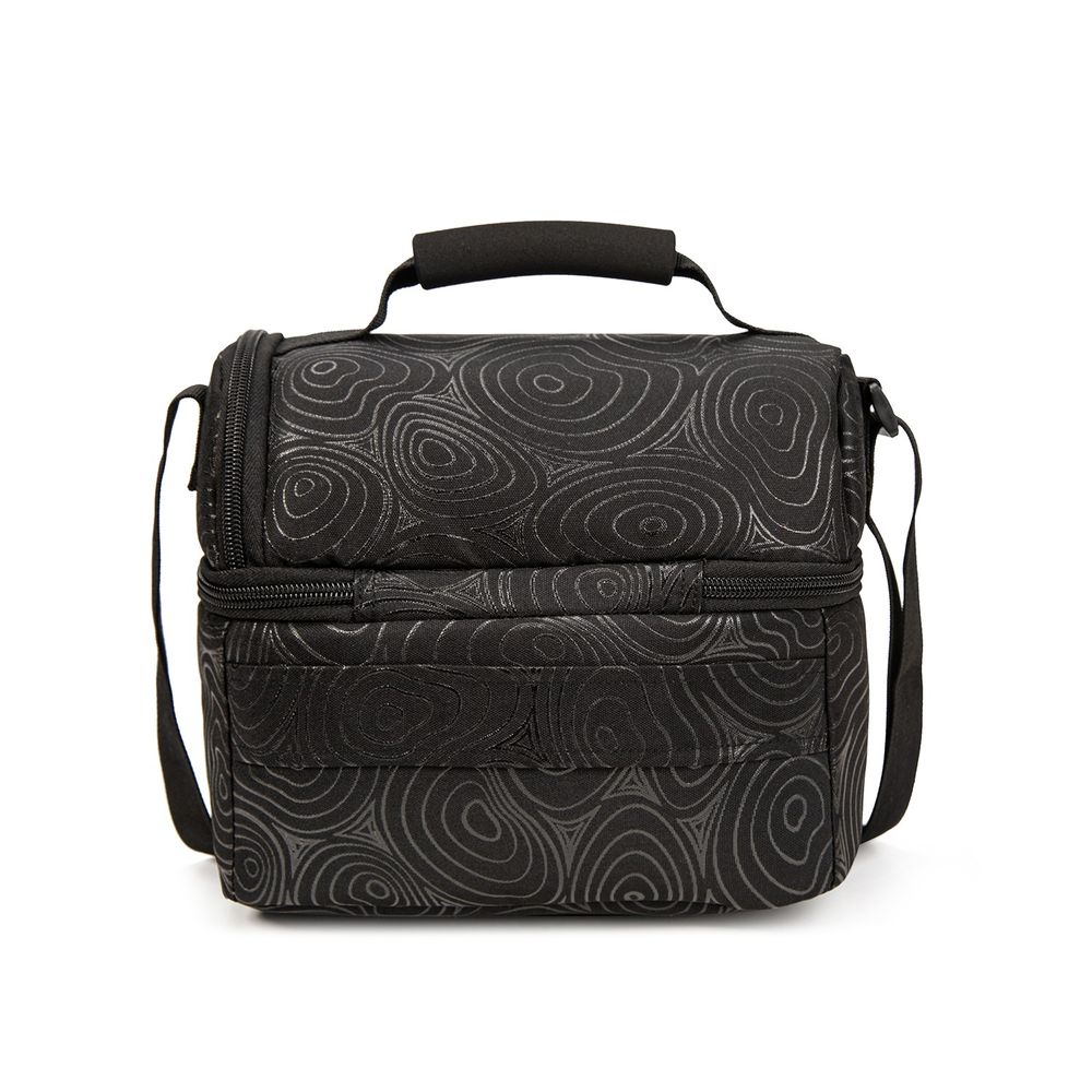 Lonchera Porta Cool Solomon | Oechsle - Oechsle