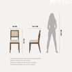 imageUrl_4
