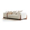 imageUrl_2