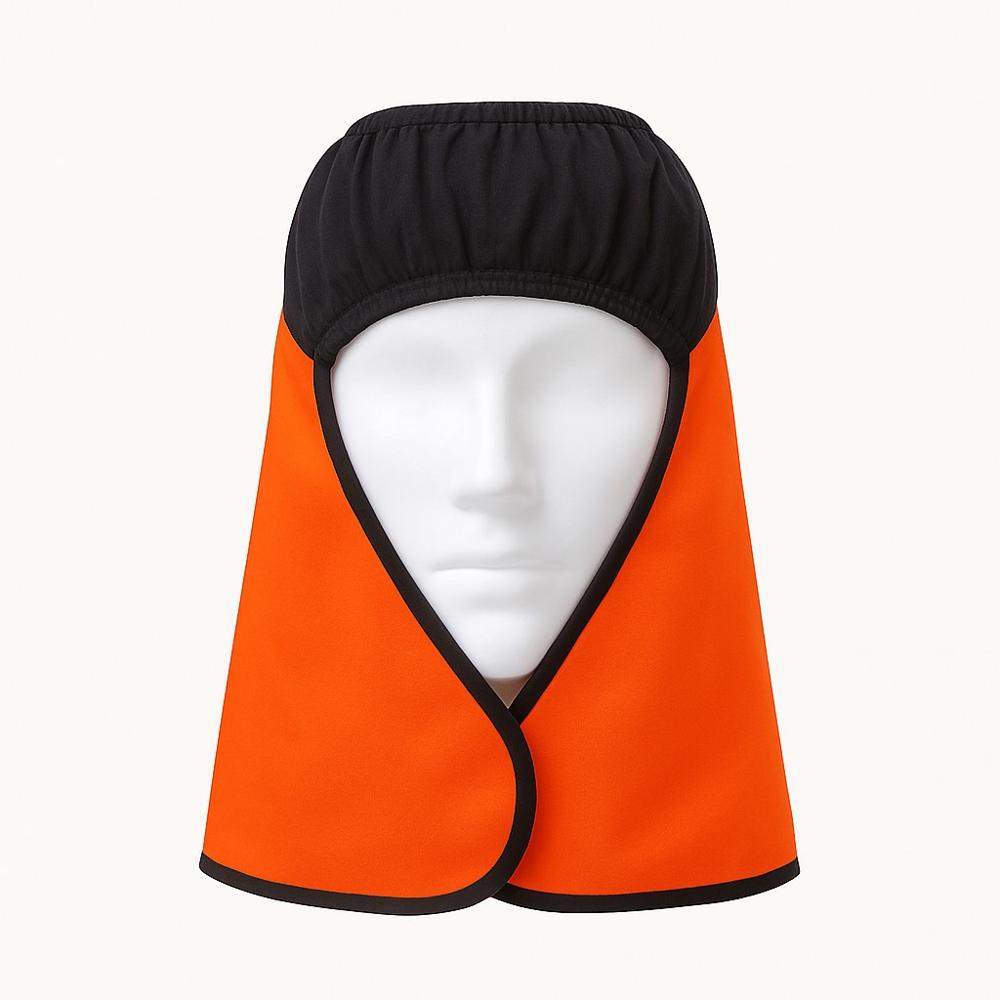 CORTAVIENTO DE DRILL PACK X 6 UNIDADES