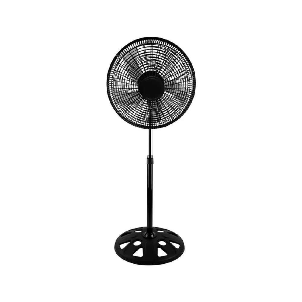 Ventilador Industrial Ichimatsu 18 360 Modelo 30230082