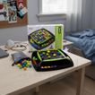 imageUrl_3