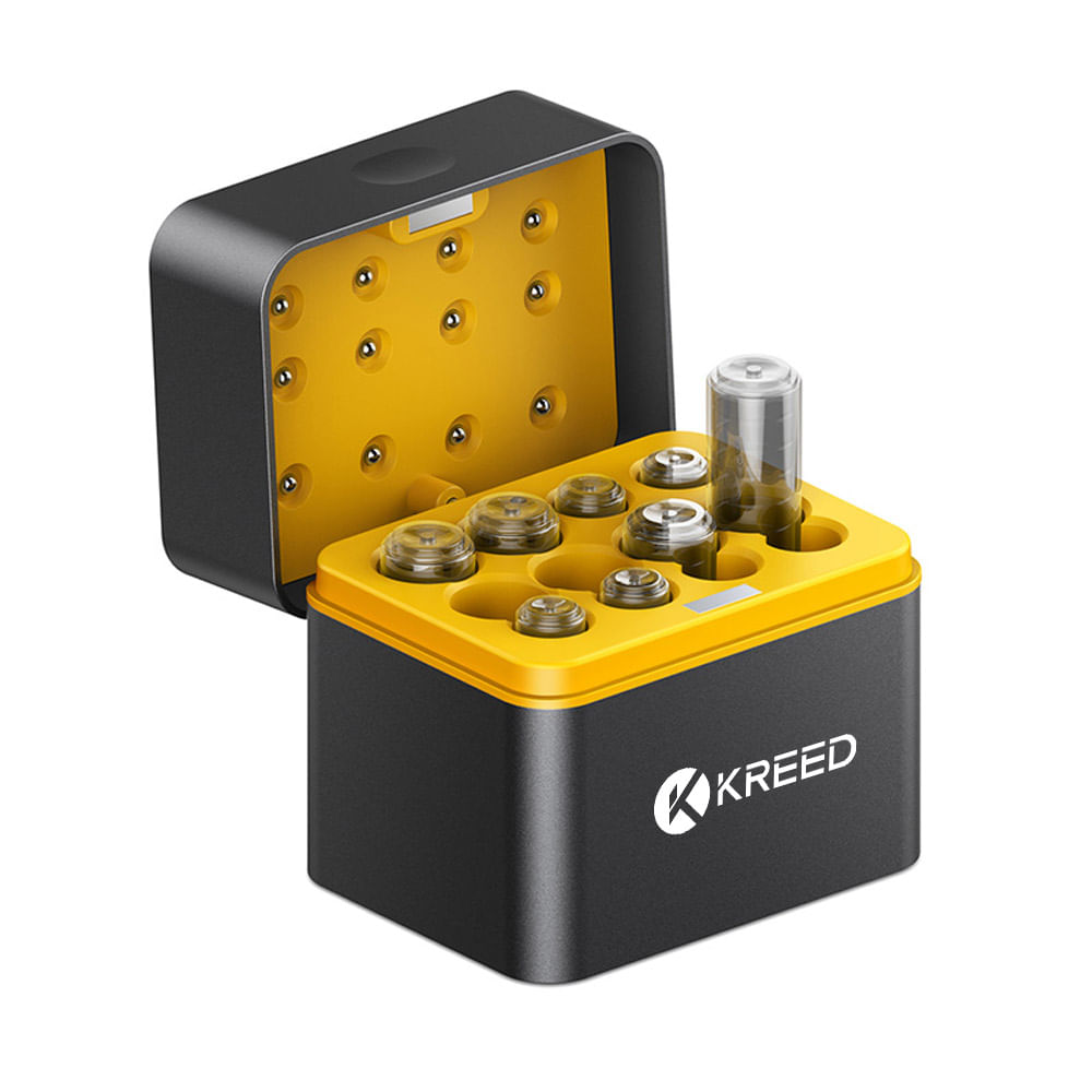 imageUrl_1 imageUrl_1