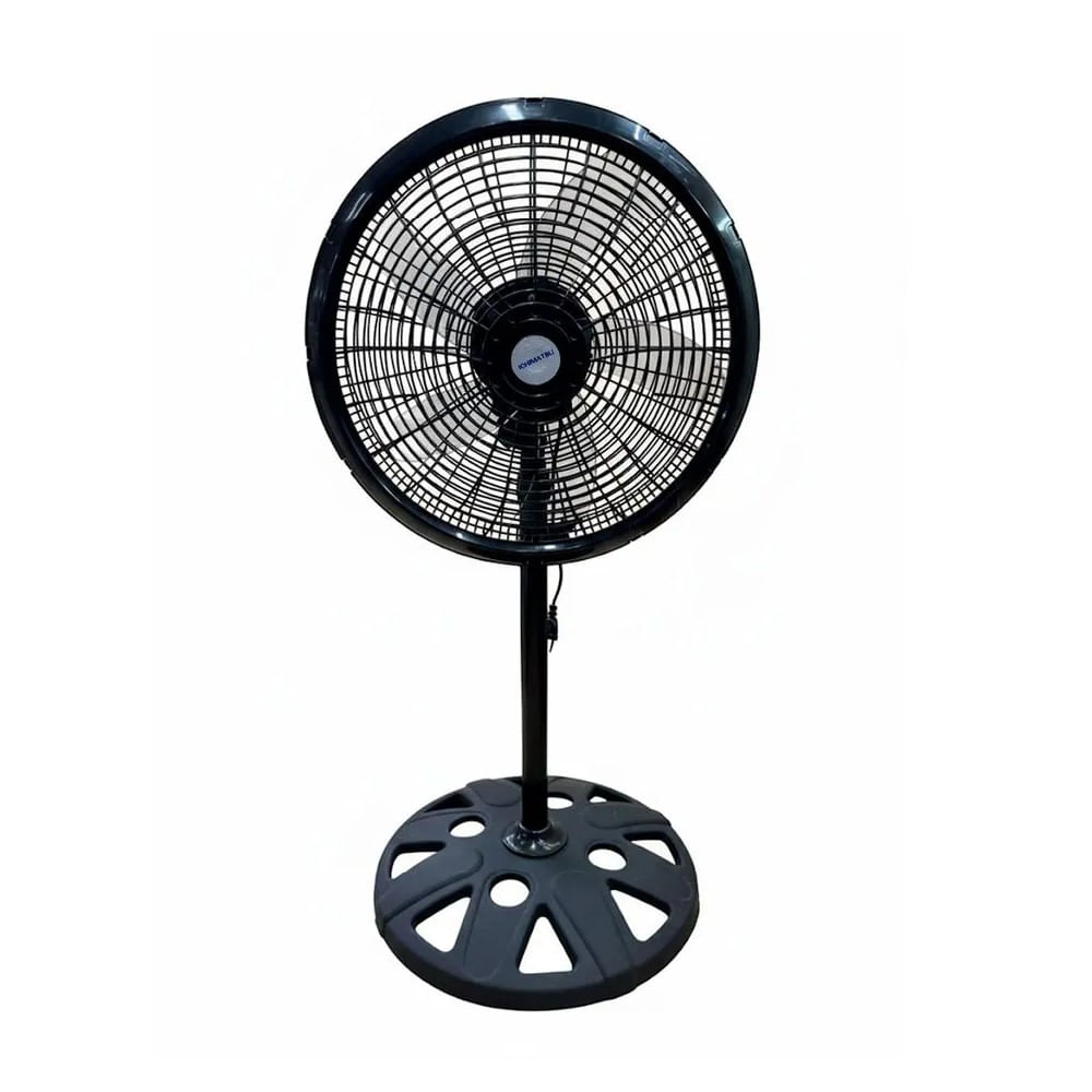 Ventilador Industrial Ichimatsu 18 Modelo 30230084