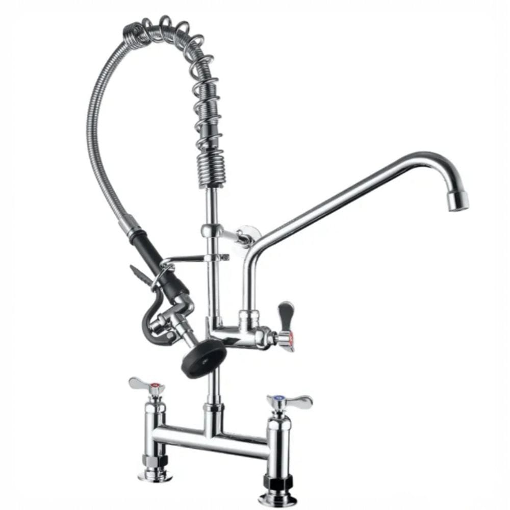 imageUrl_1 imageUrl_1