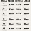 imageUrl_3