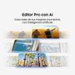 imageUrl_6