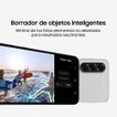 imageUrl_5