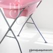 imageUrl_3