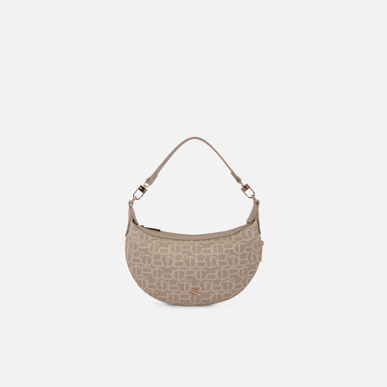 Satchel Crepier Nasha Chico