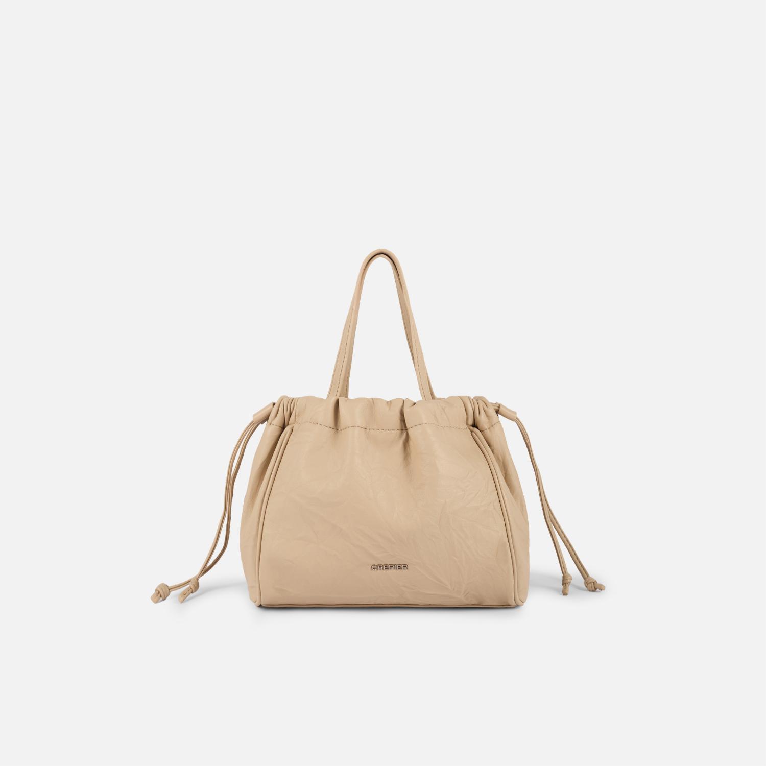 Satchel Crepier Amadea Chico