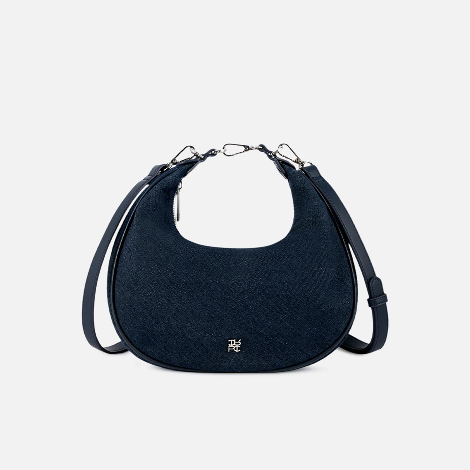 Hobo Crepier Vera Chico