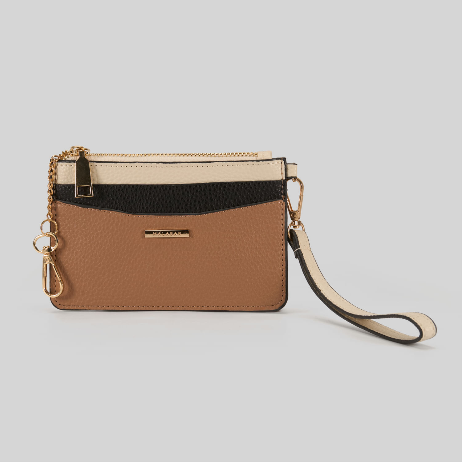 Billetera Malabar Nancy Mediano