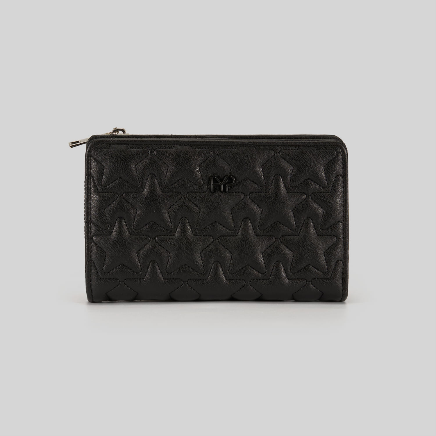 Billetera Hypnotic Noor Grande