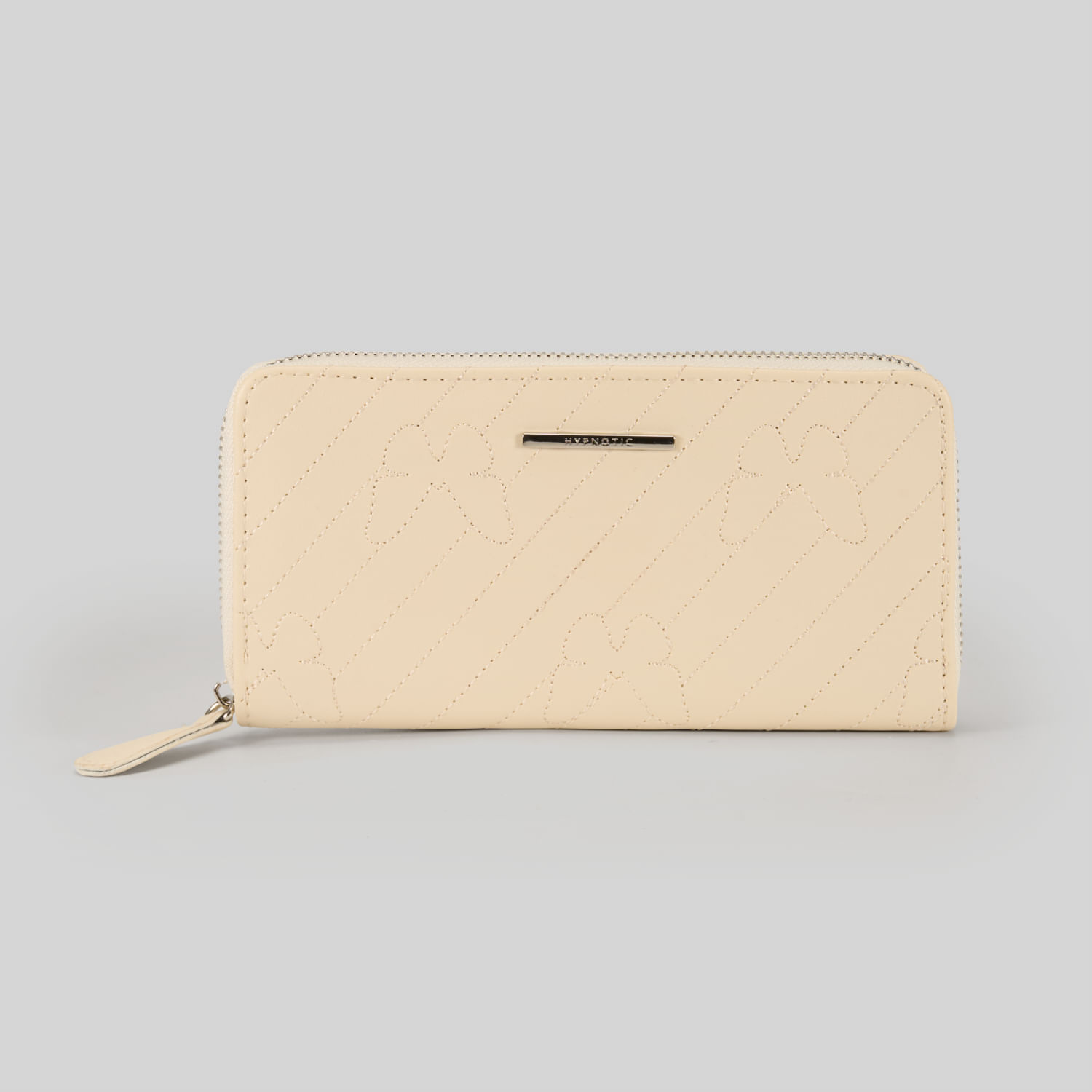 Billetera Hypnotic Farfalla Grande