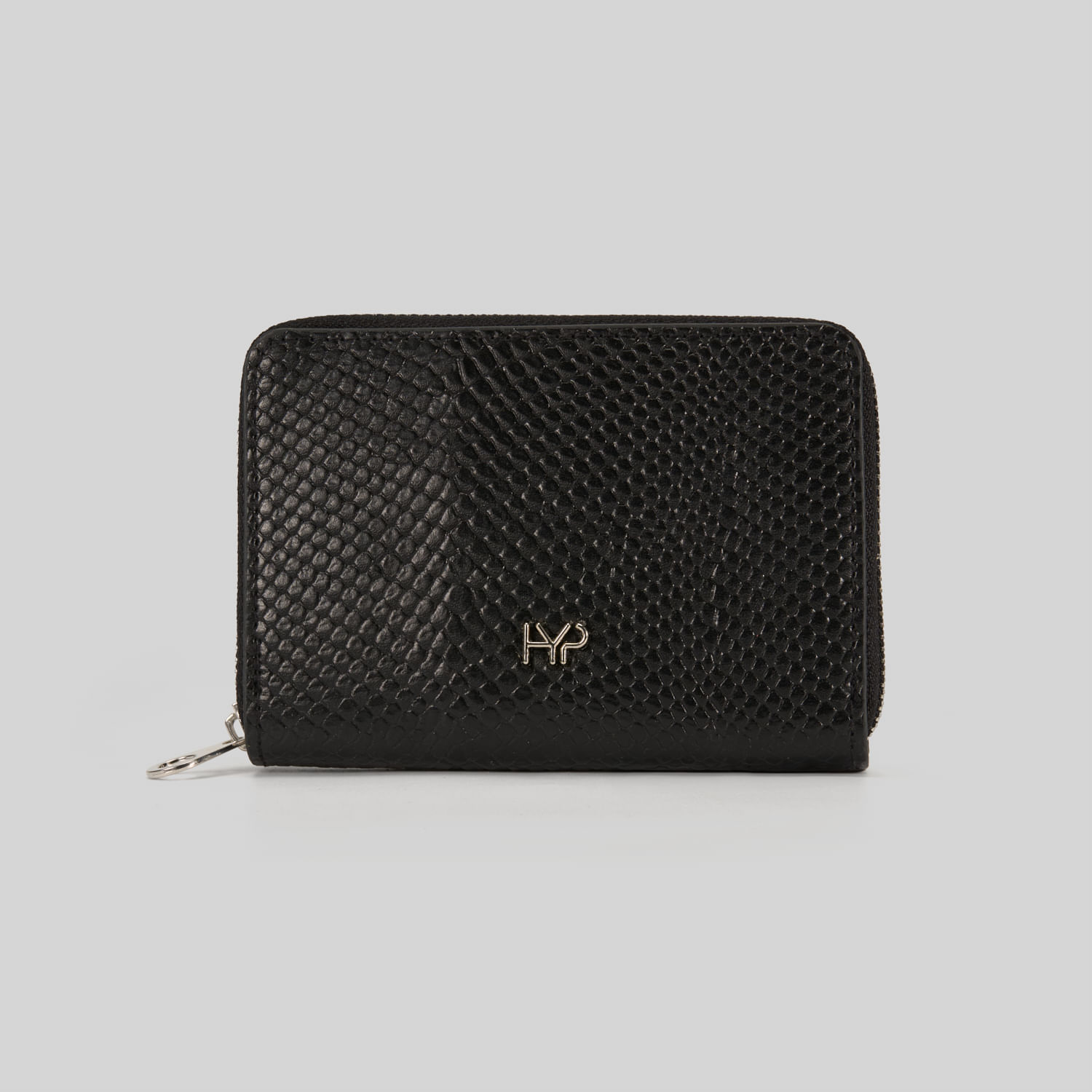 Billetera Hypnotic Molly Mediano