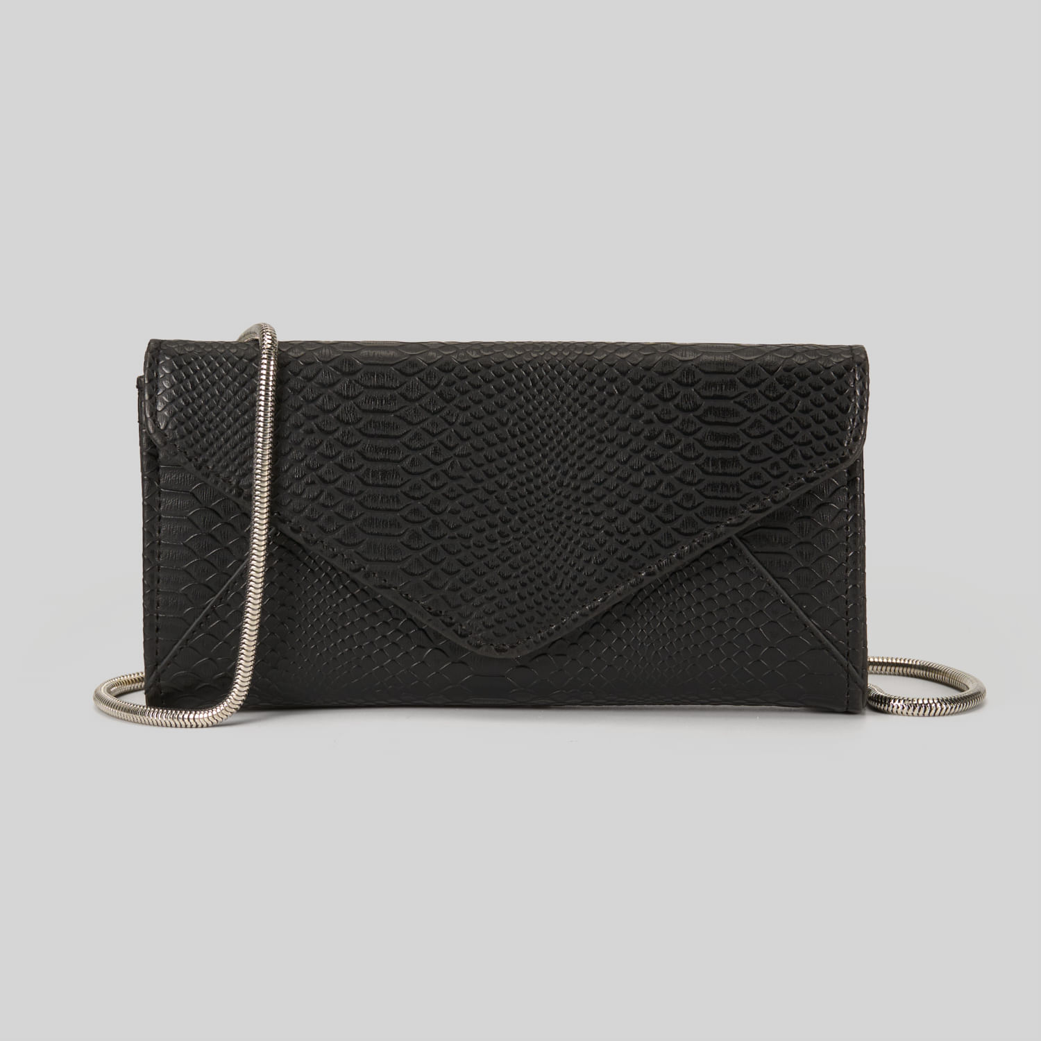 Billetera Hypnotic Chari Grande