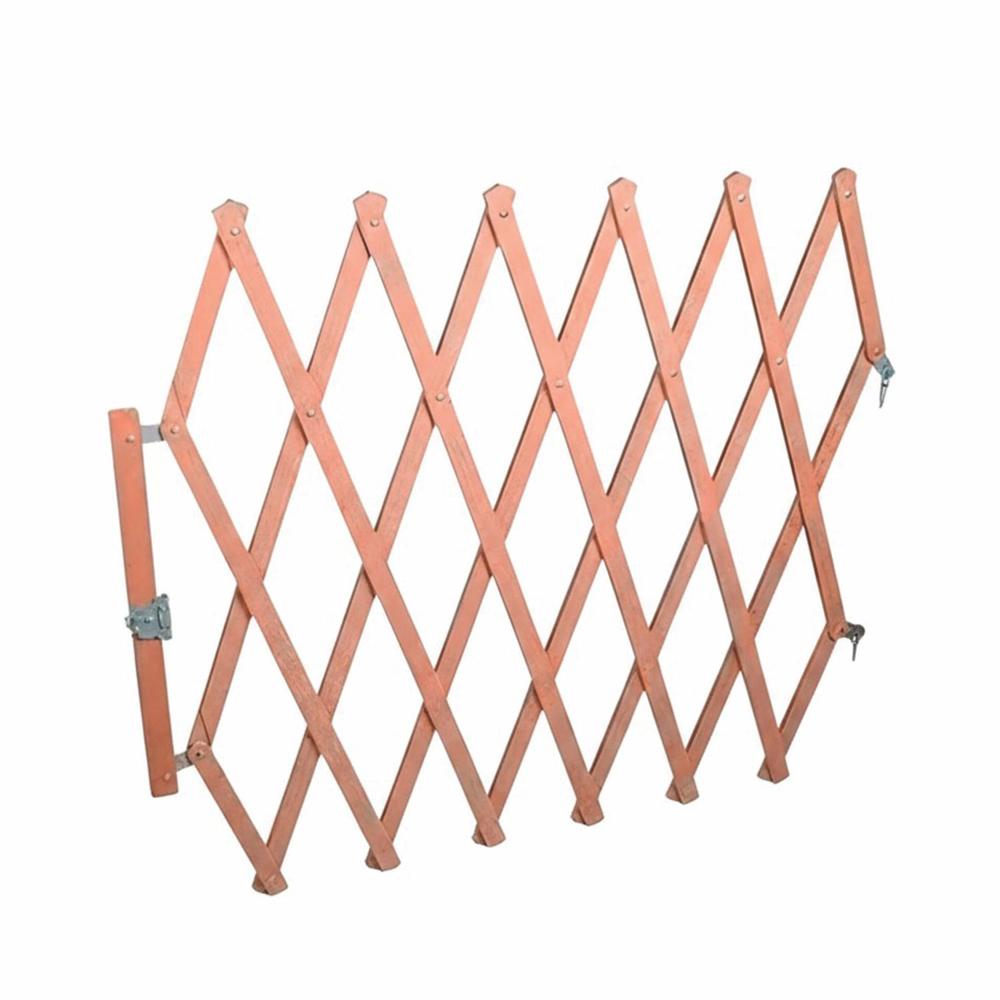 REJA PLEGABLE EN MDF REJA PLEGABLE EN MDF