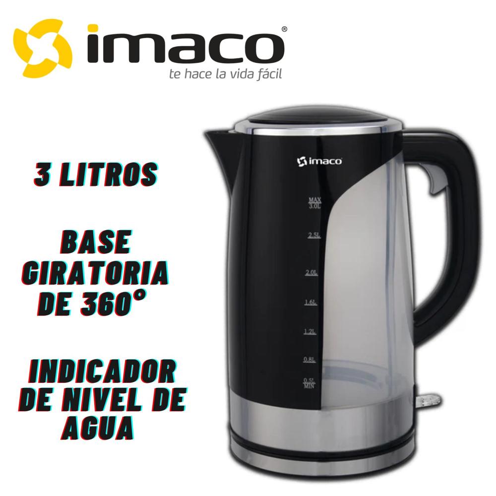 imageUrl_1 imageUrl_1