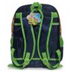 imageUrl_4