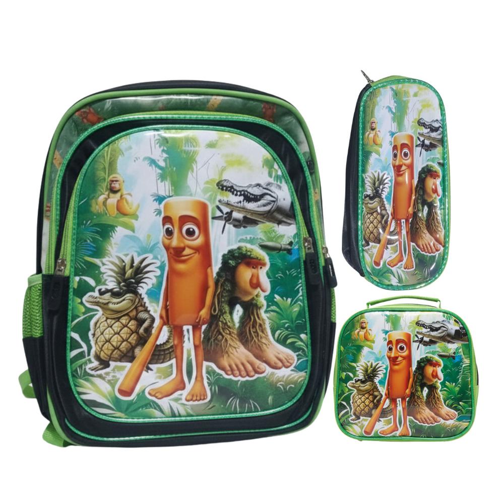 imageUrl_1 imageUrl_1