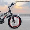 imageUrl_3