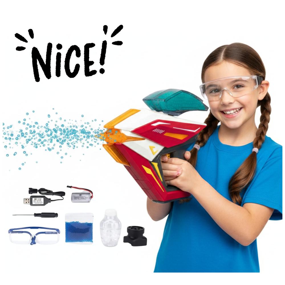 imageUrl_1 imageUrl_1