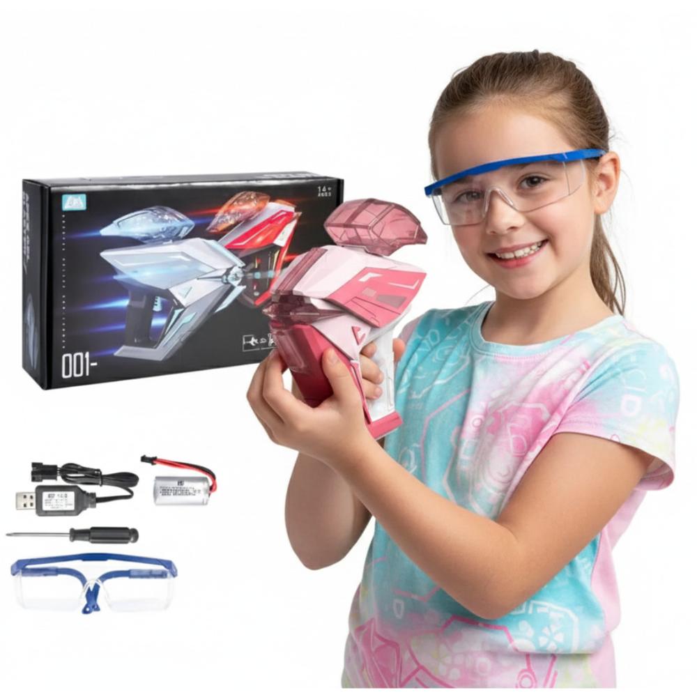 imageUrl_1 imageUrl_1