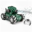 imageUrl_2
