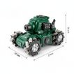 imageUrl_3