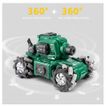 imageUrl_7