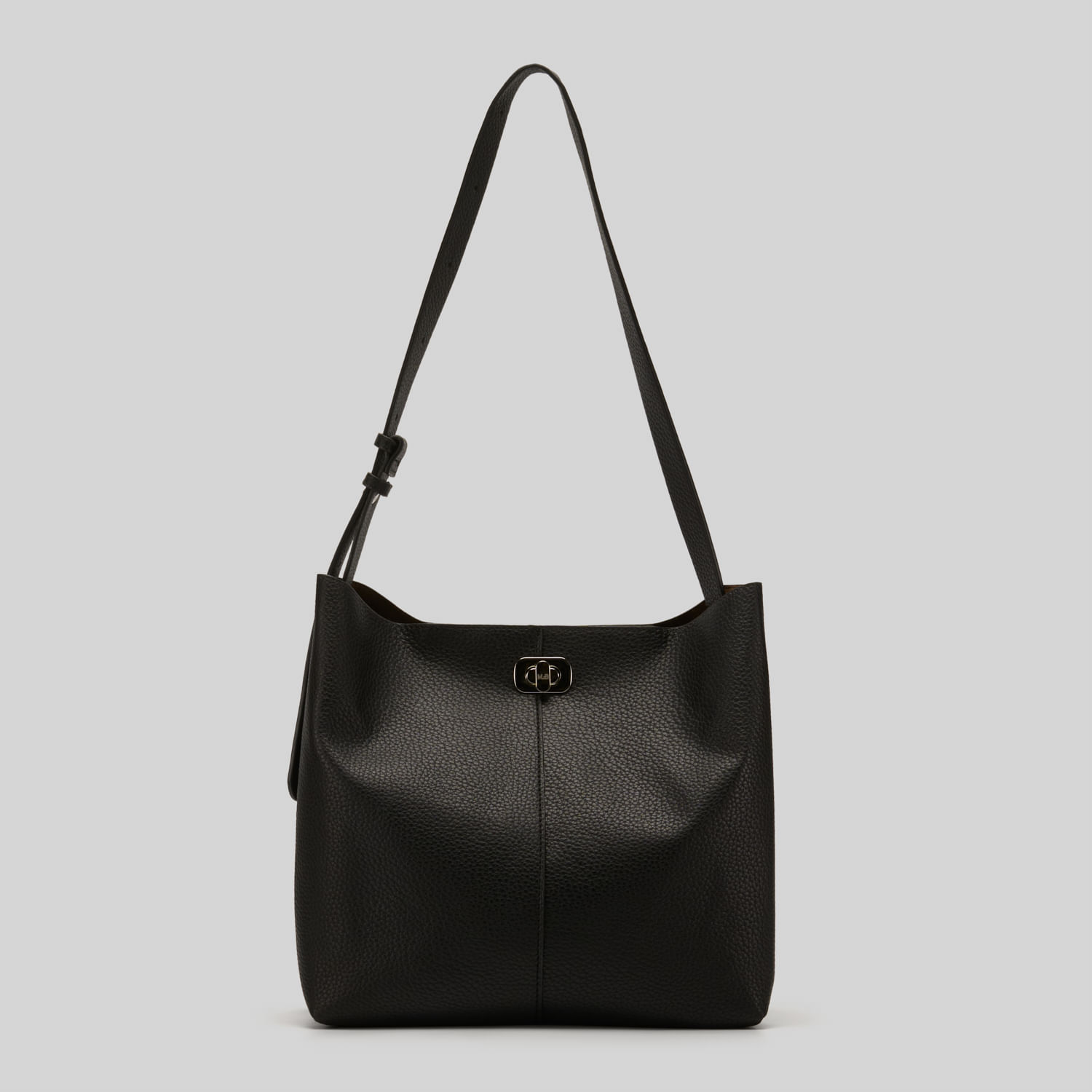 Cartera Malabar Daniela Asa