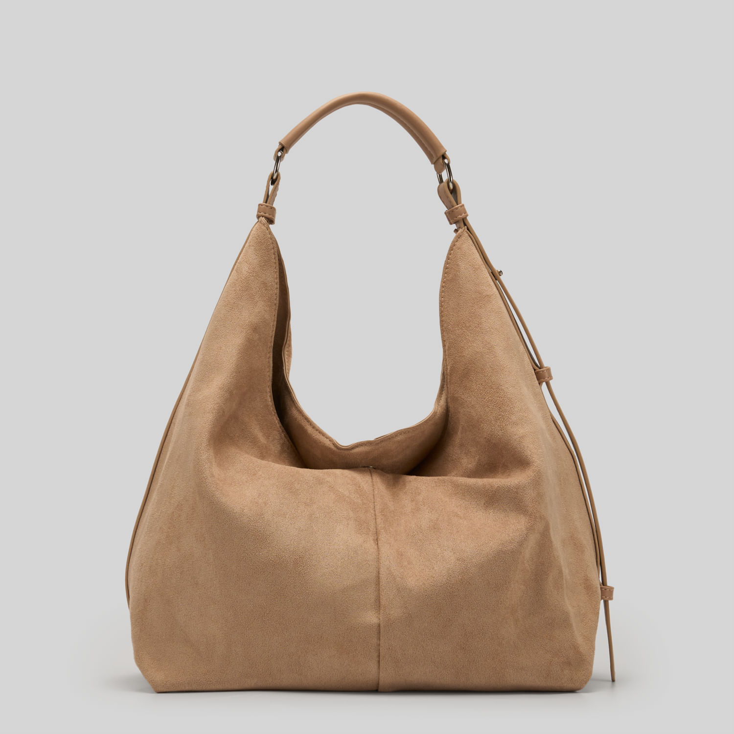 Cartera Malabar Boho Asa