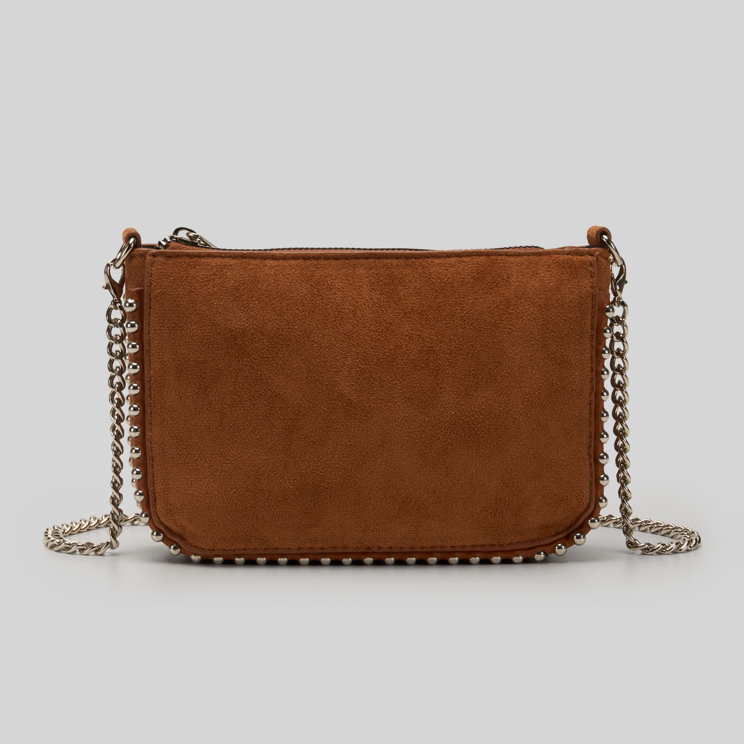 Cartera Malabar Milena Crb