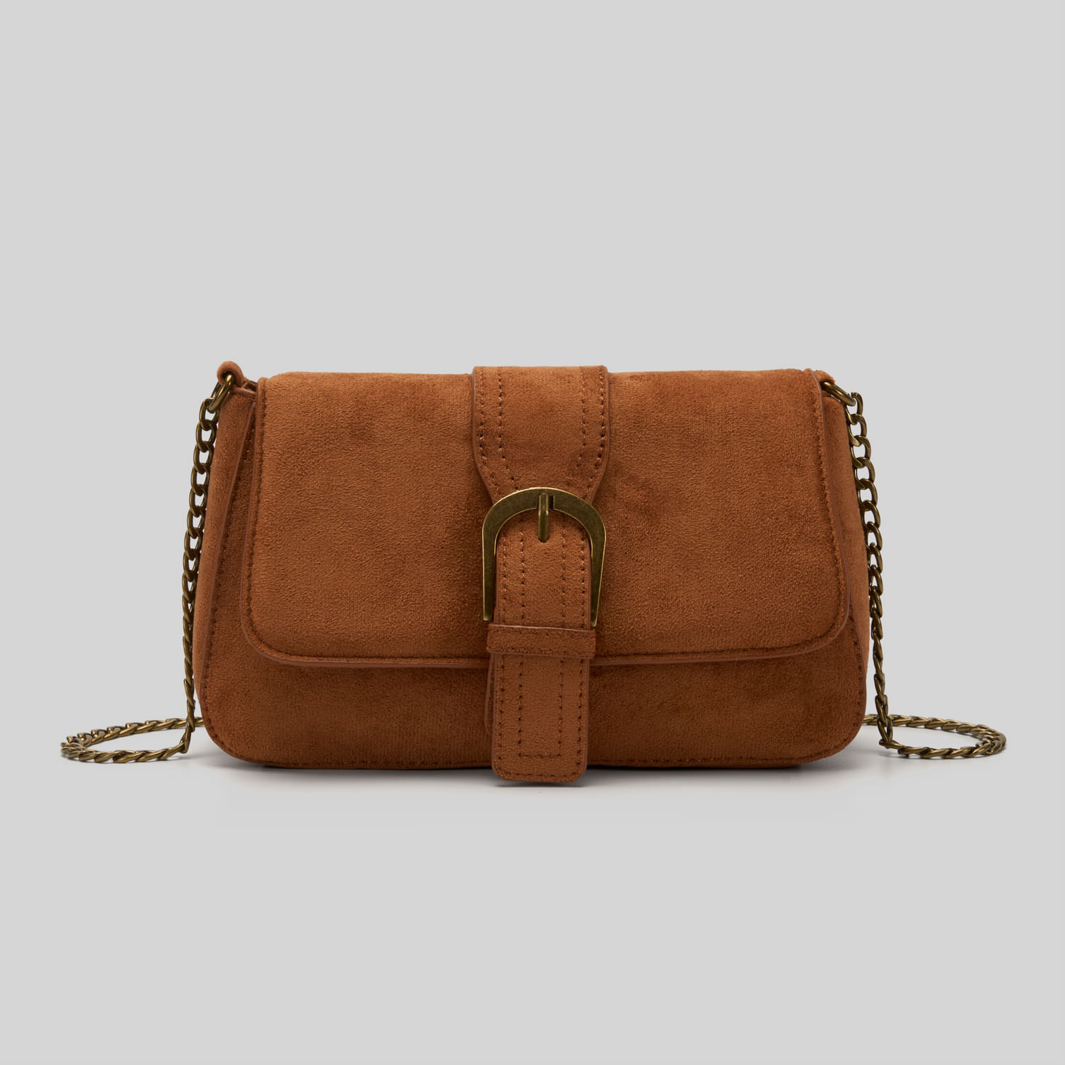 Cartera Malabar Chloe Crb