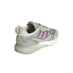 imageUrl_4