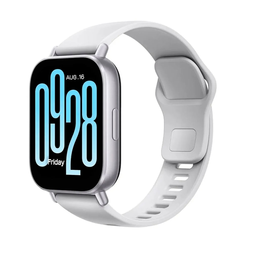 imageUrl_1 imageUrl_1