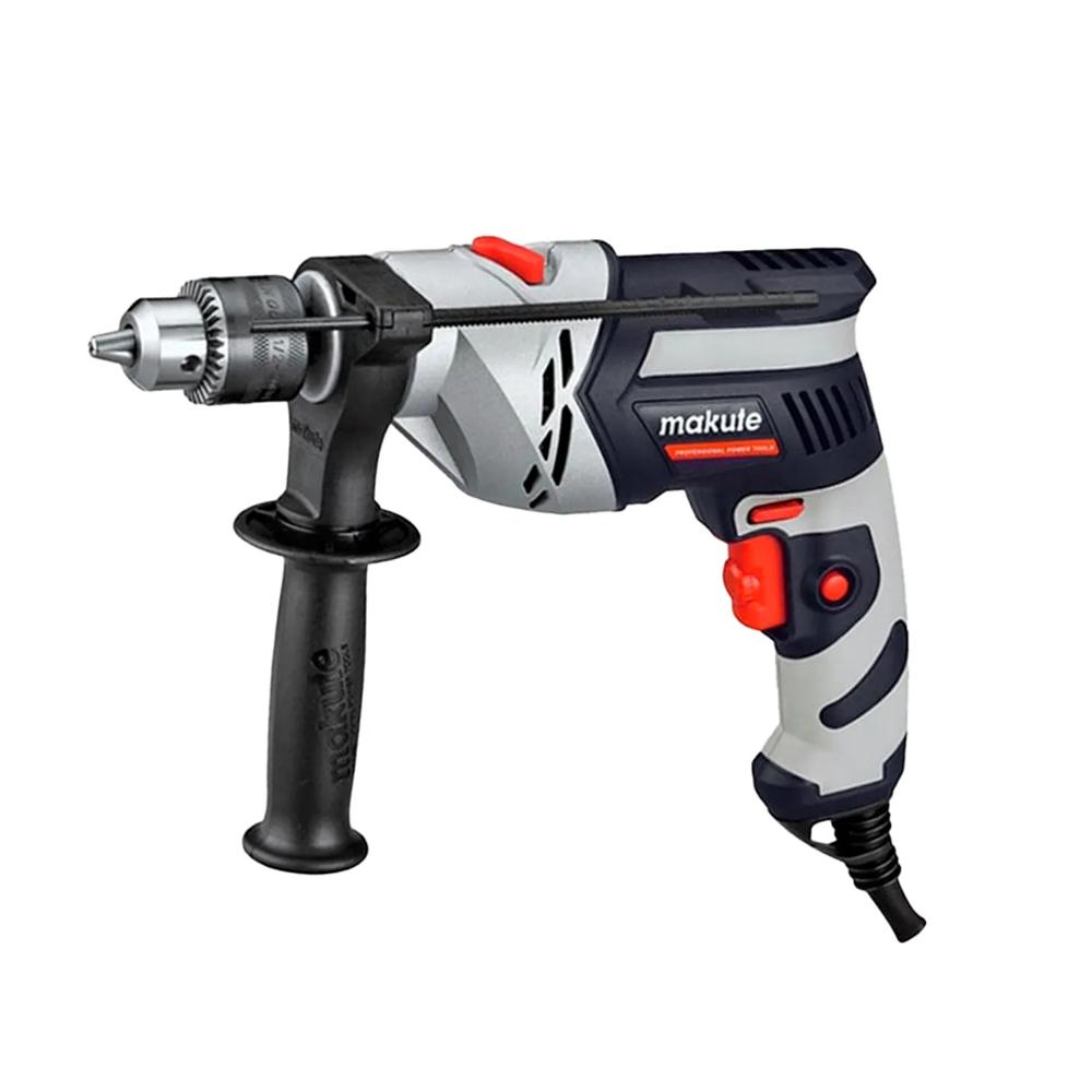 TALADRO PERCUTOR DE 1020W