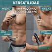 imageUrl_4