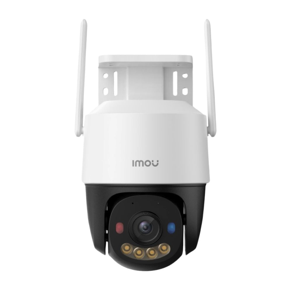 Cámara Wifi Cruise 3mp Imou