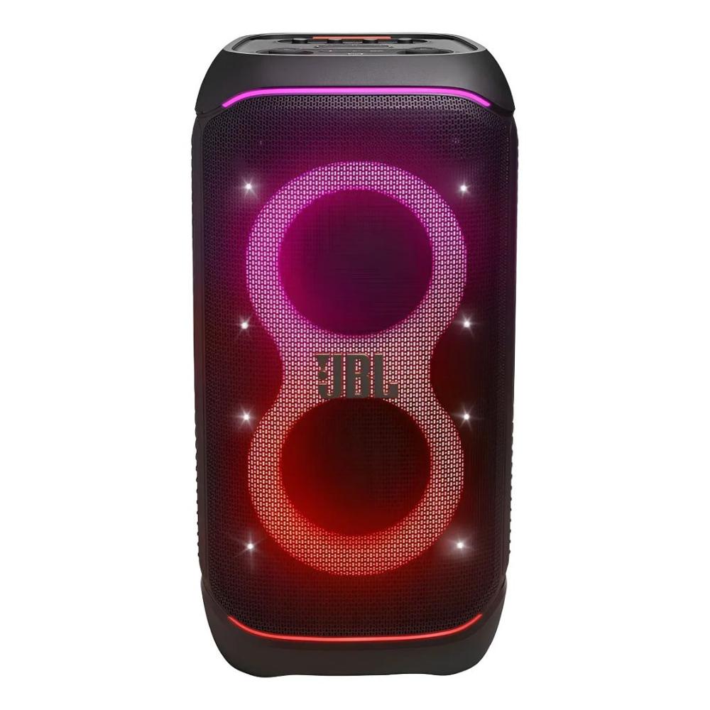 PARLANTE JBL PARTY BOX 320 240w