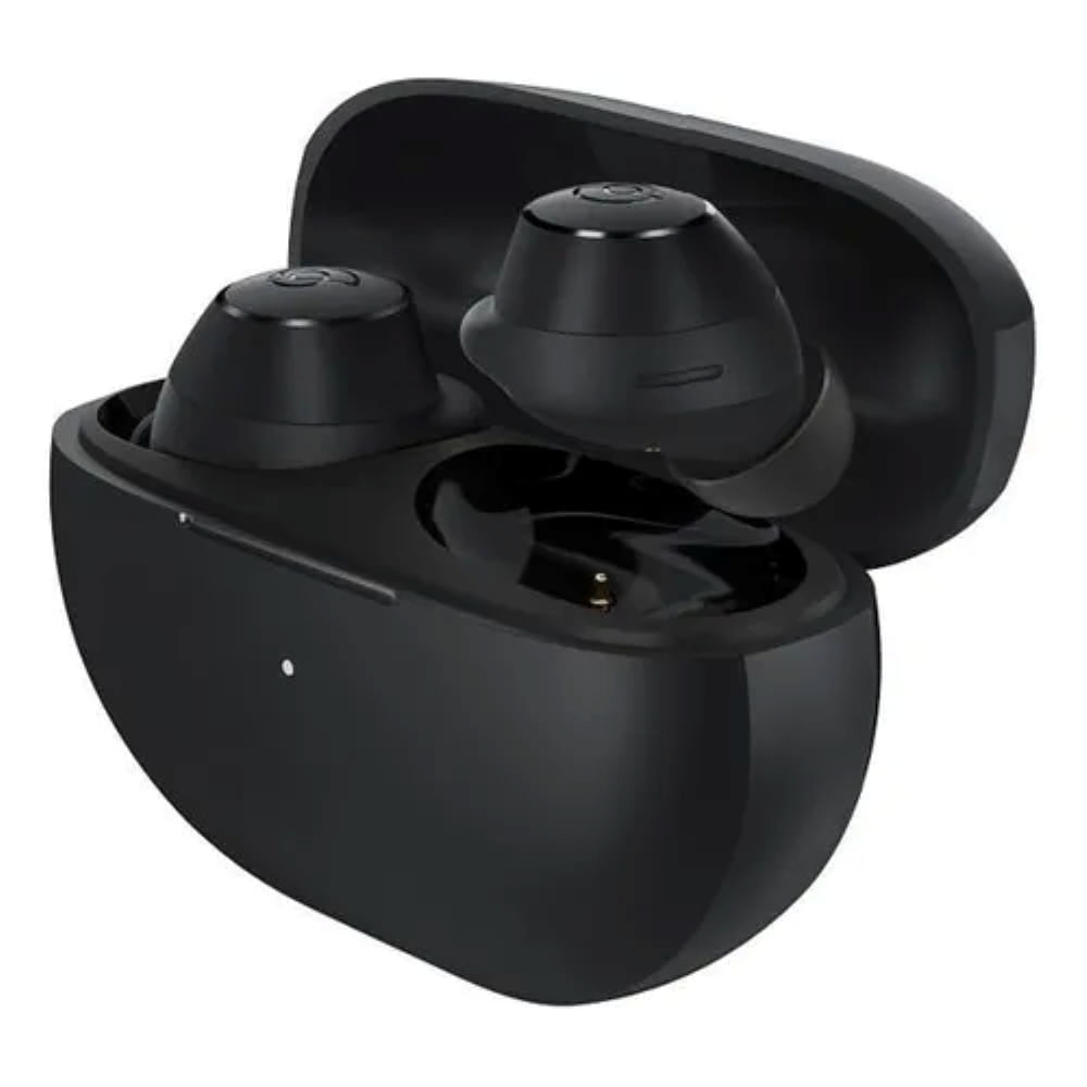 HAYLOU AUDIFONO BT GT1 2023