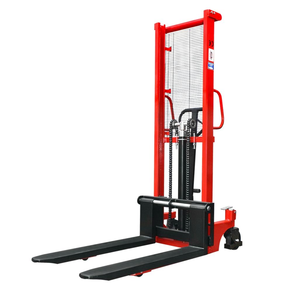 Paleta Hidraulica Elevadora 1.5 Tonelada Safari ST-1516