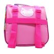 imageUrl_5