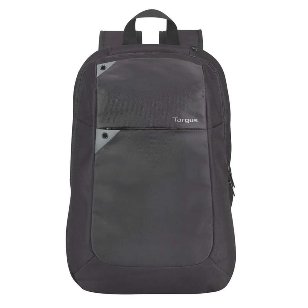 Mochila Targus Intellect para portátiles 156 - Negro
