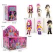 imageUrl_2