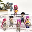 imageUrl_1