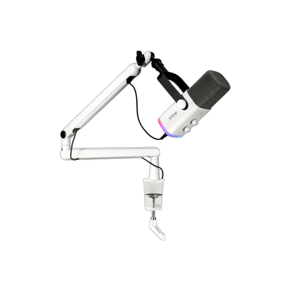 imageUrl_1 imageUrl_1