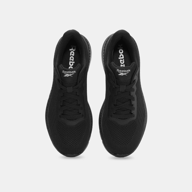 Reebok Quick Jogger 100245420 Deportiva Negro